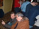 DSCF0025-Papà in attesa e Iron sullo sfondo.JPG